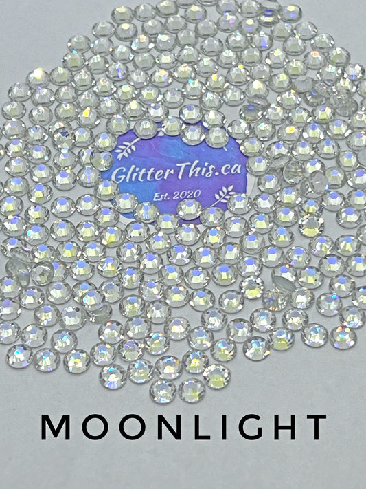 Moonlight