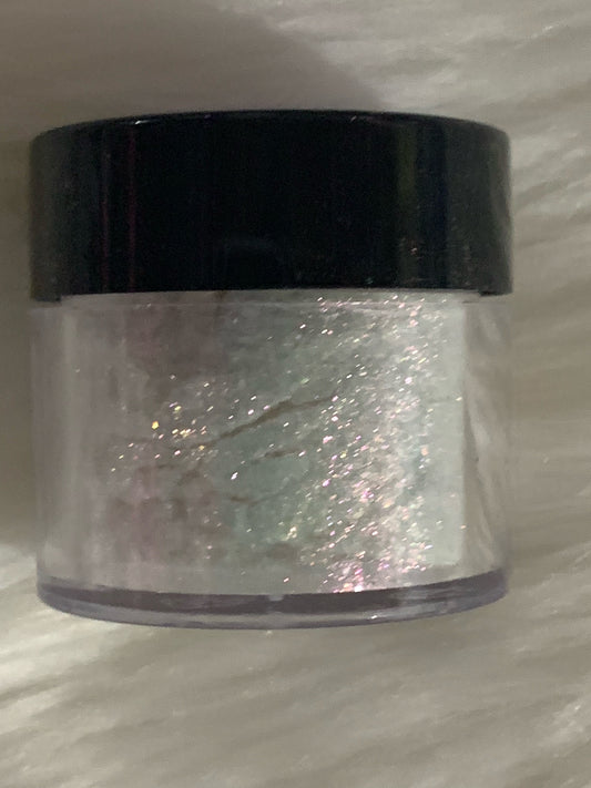 Morpheus - Chameleon Powder