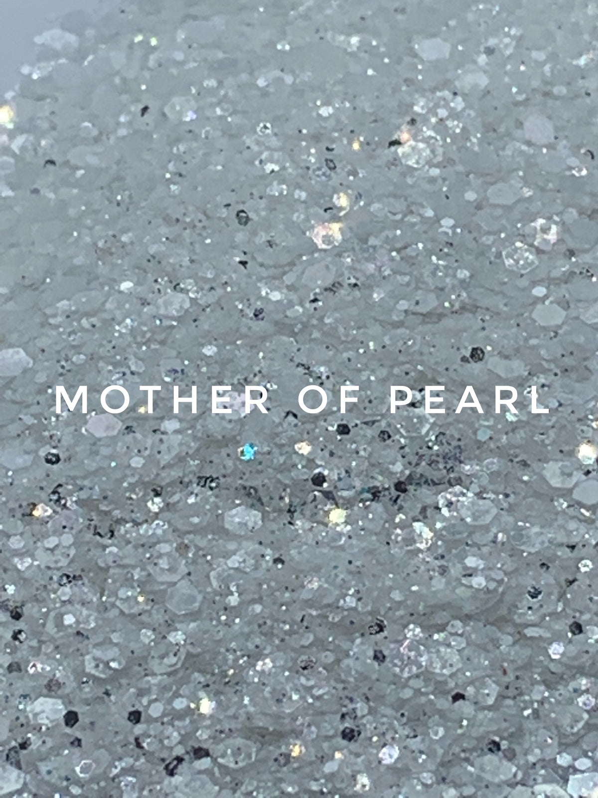 Pearl - Chunky Mix
