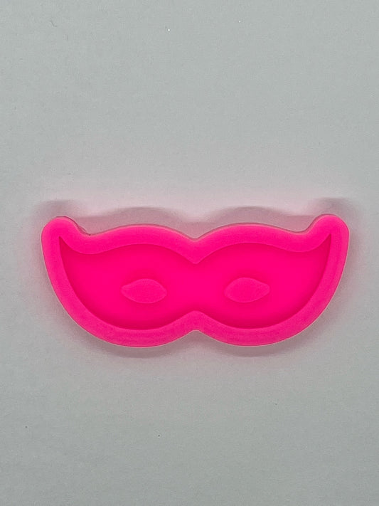 Moustache