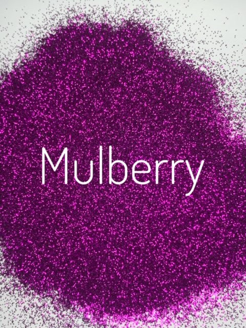 Mulberry