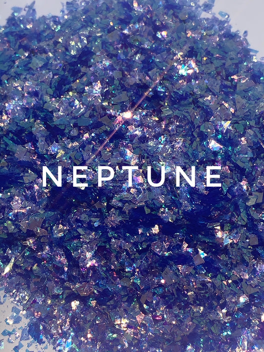 Neptune