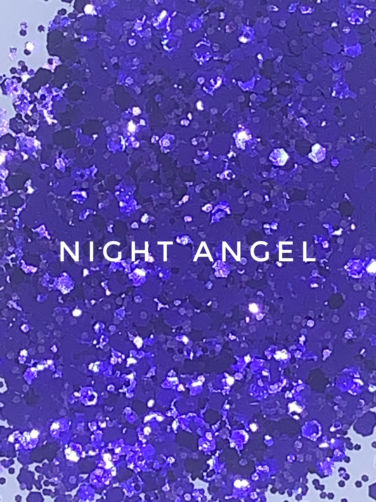 Night Angel