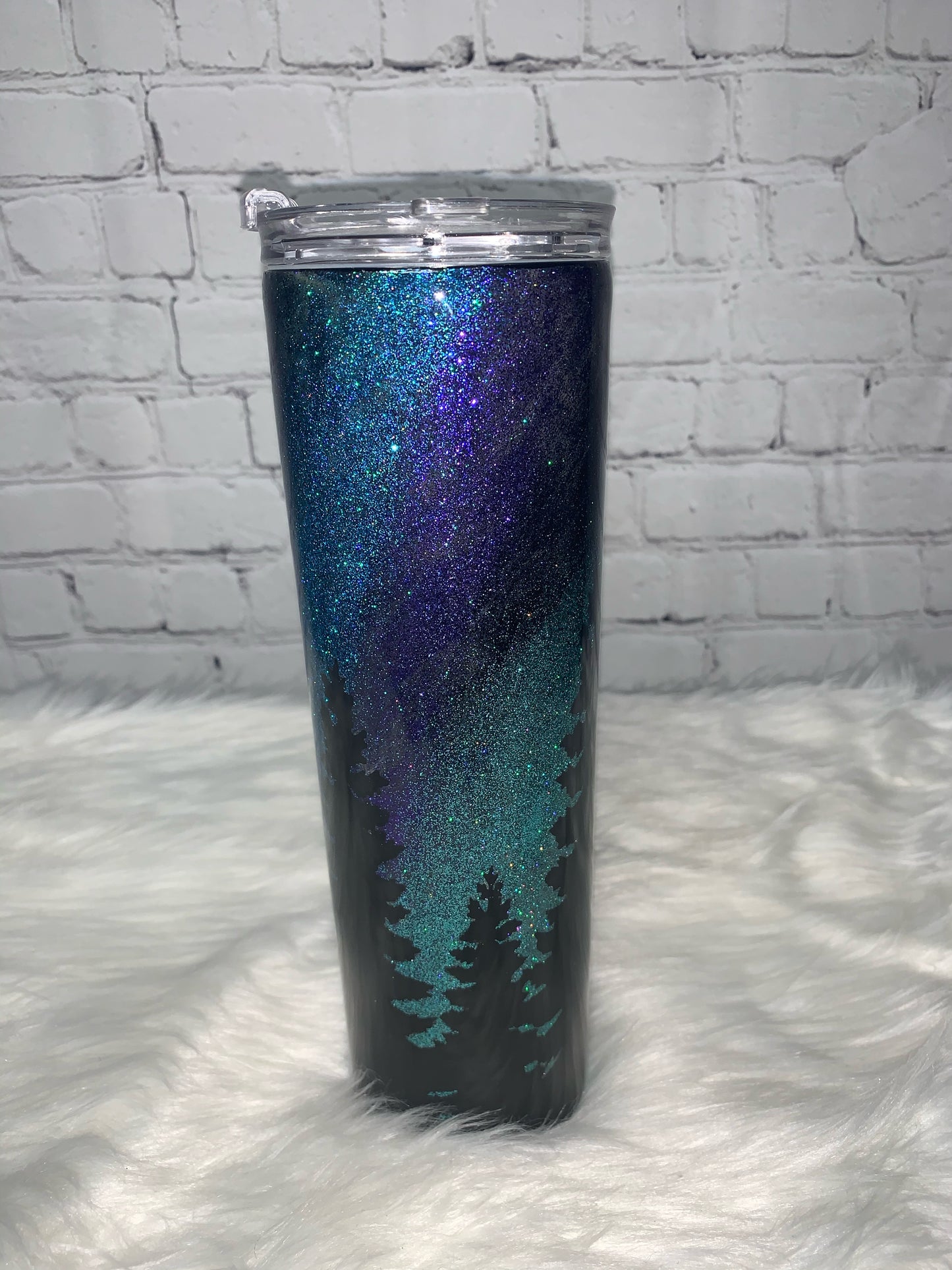 Northern Lights