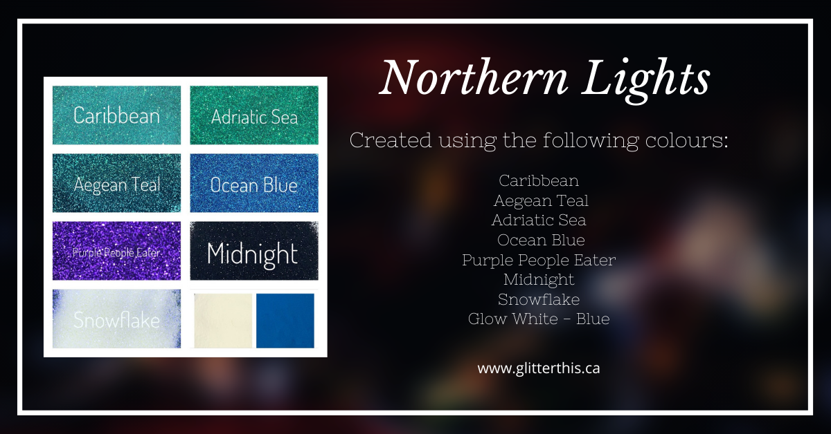 Northern Lights