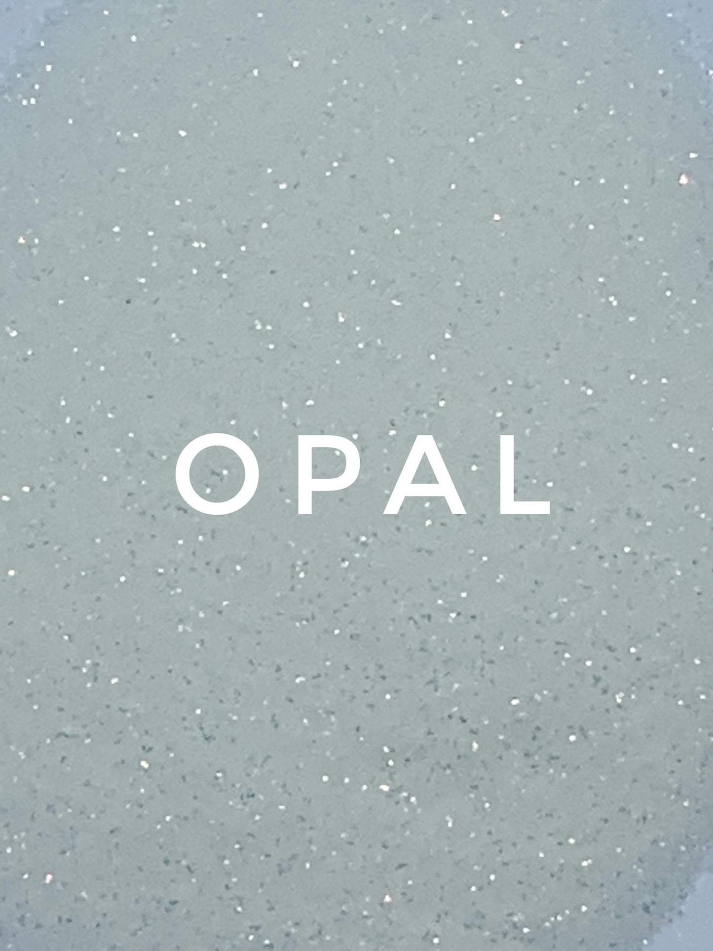 Opal