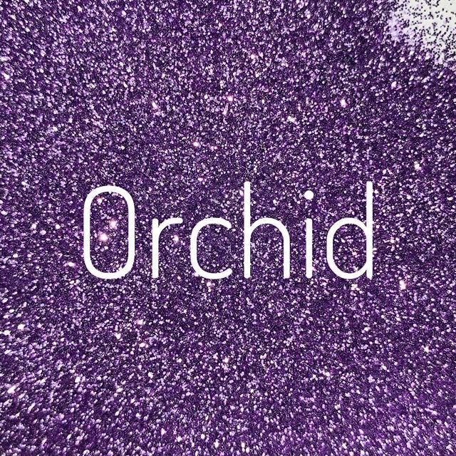 Orchid