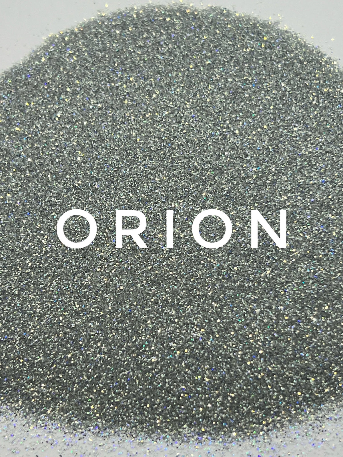 Orion - 1/128