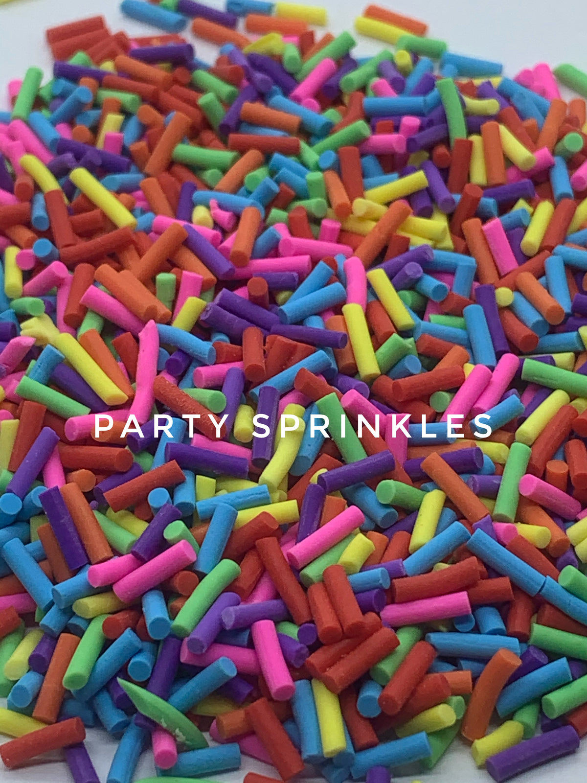 Party Sprinkles