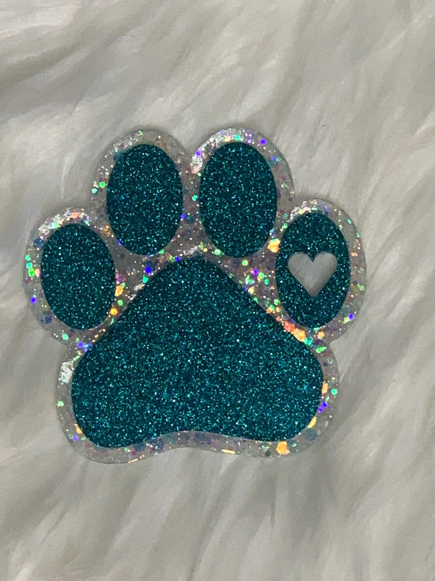 Paw