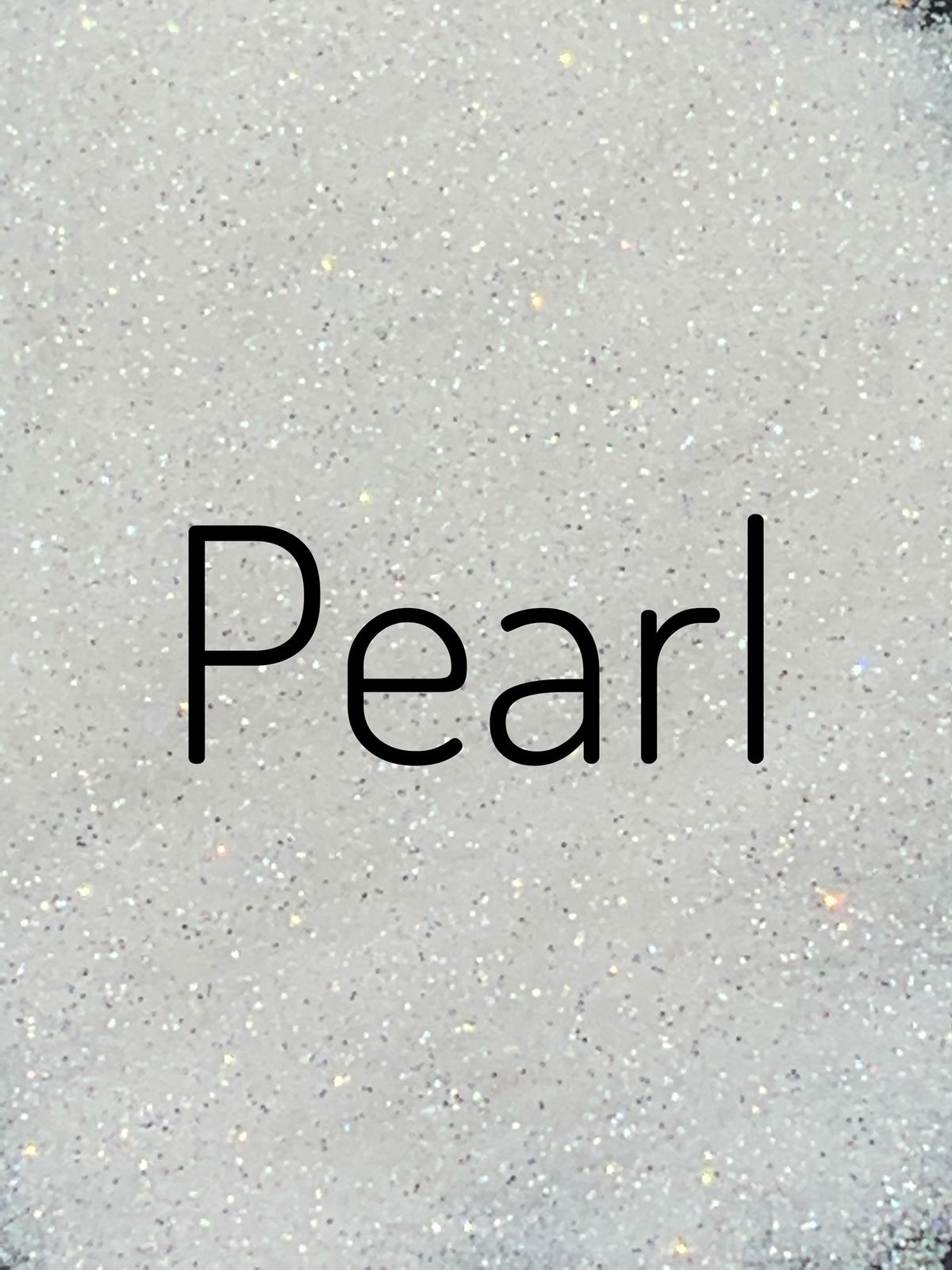 Pearl - 1/128