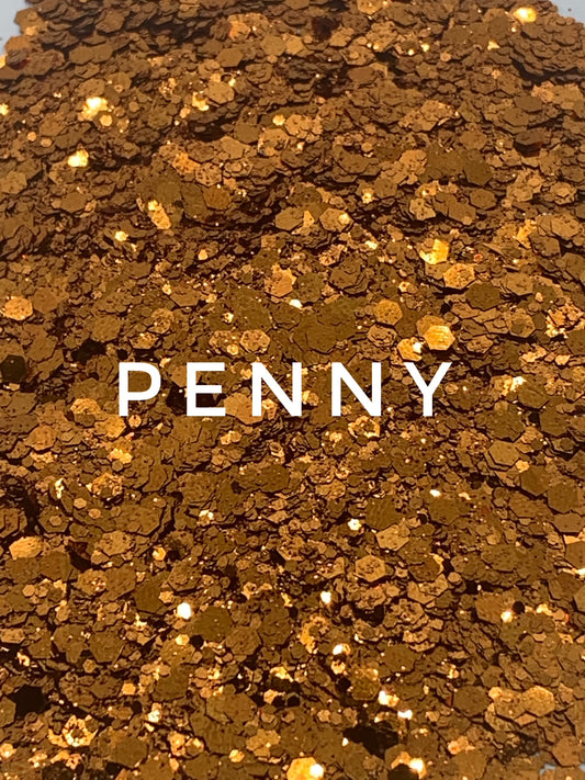 Penny