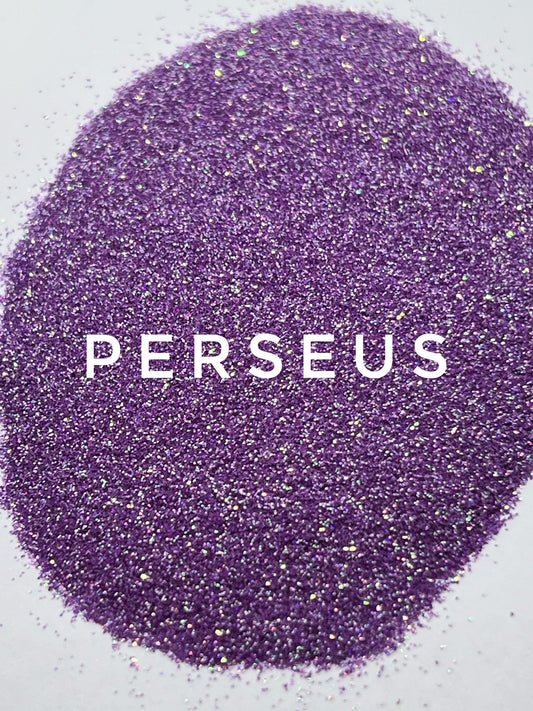 Perseus - 1/128