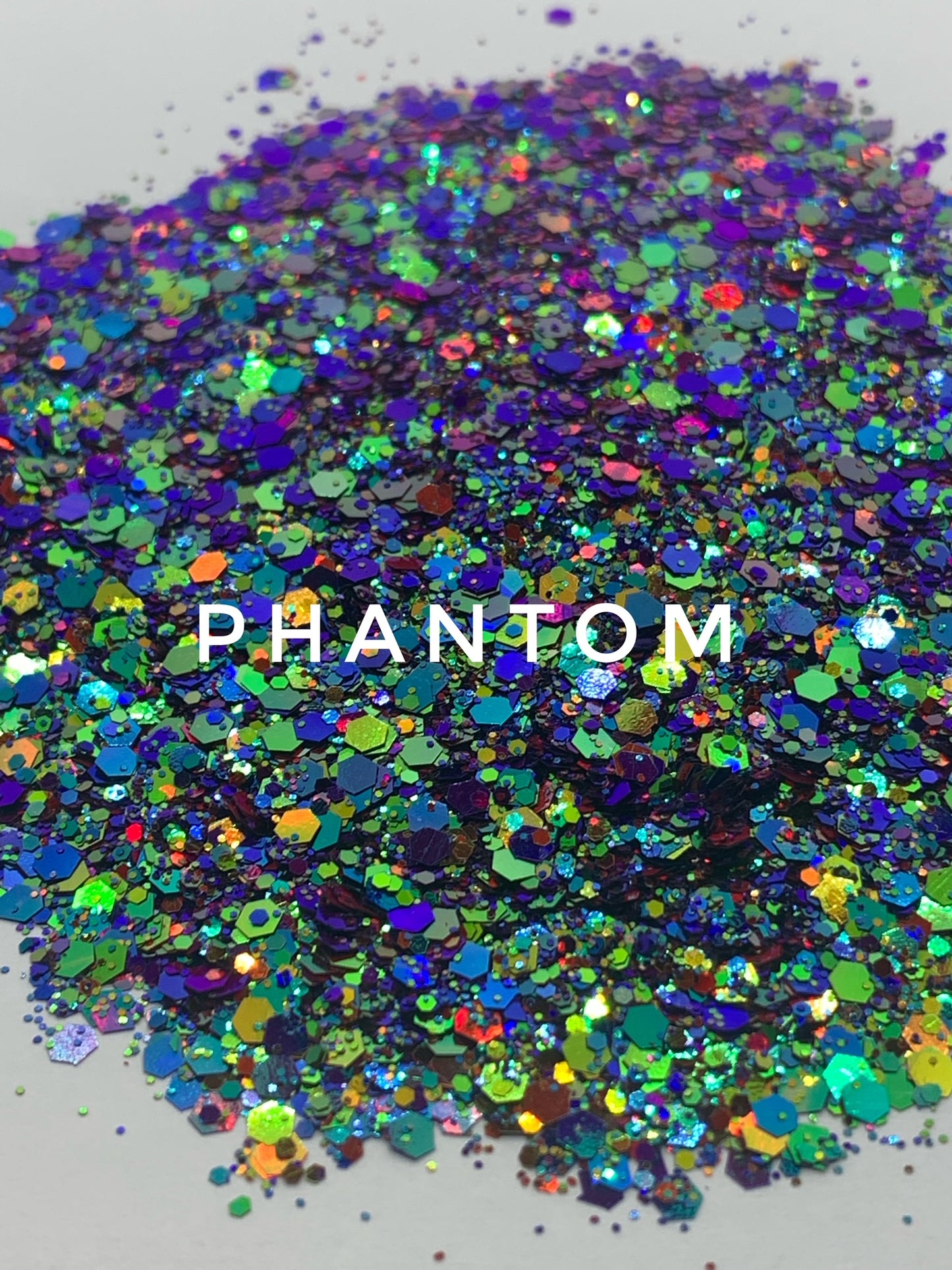 Phantom
