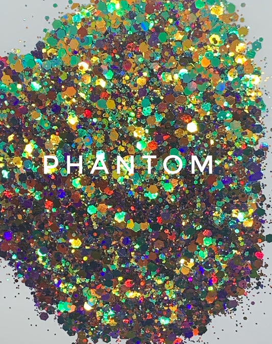 Phantom