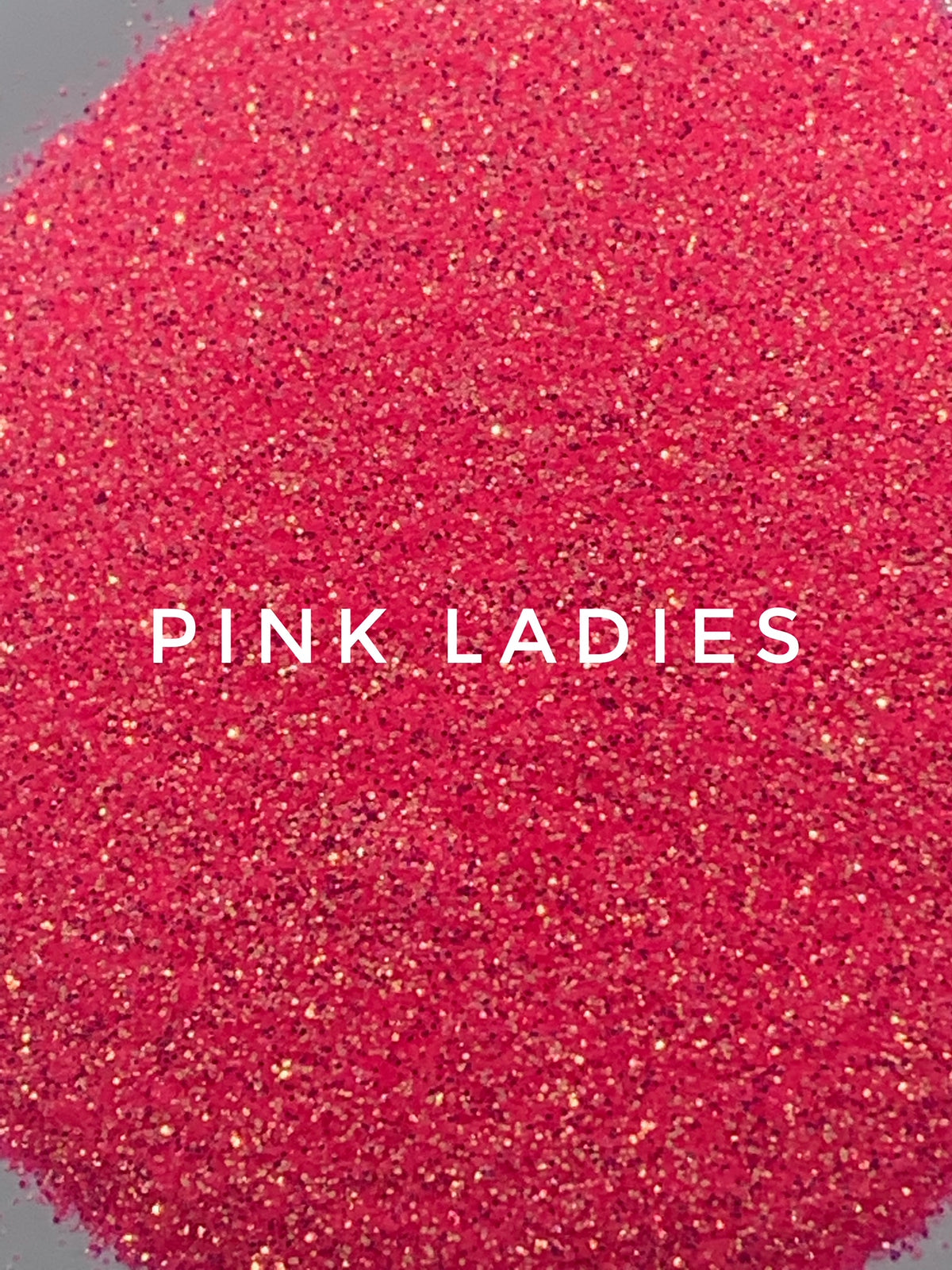 Pink Ladies - 1/128