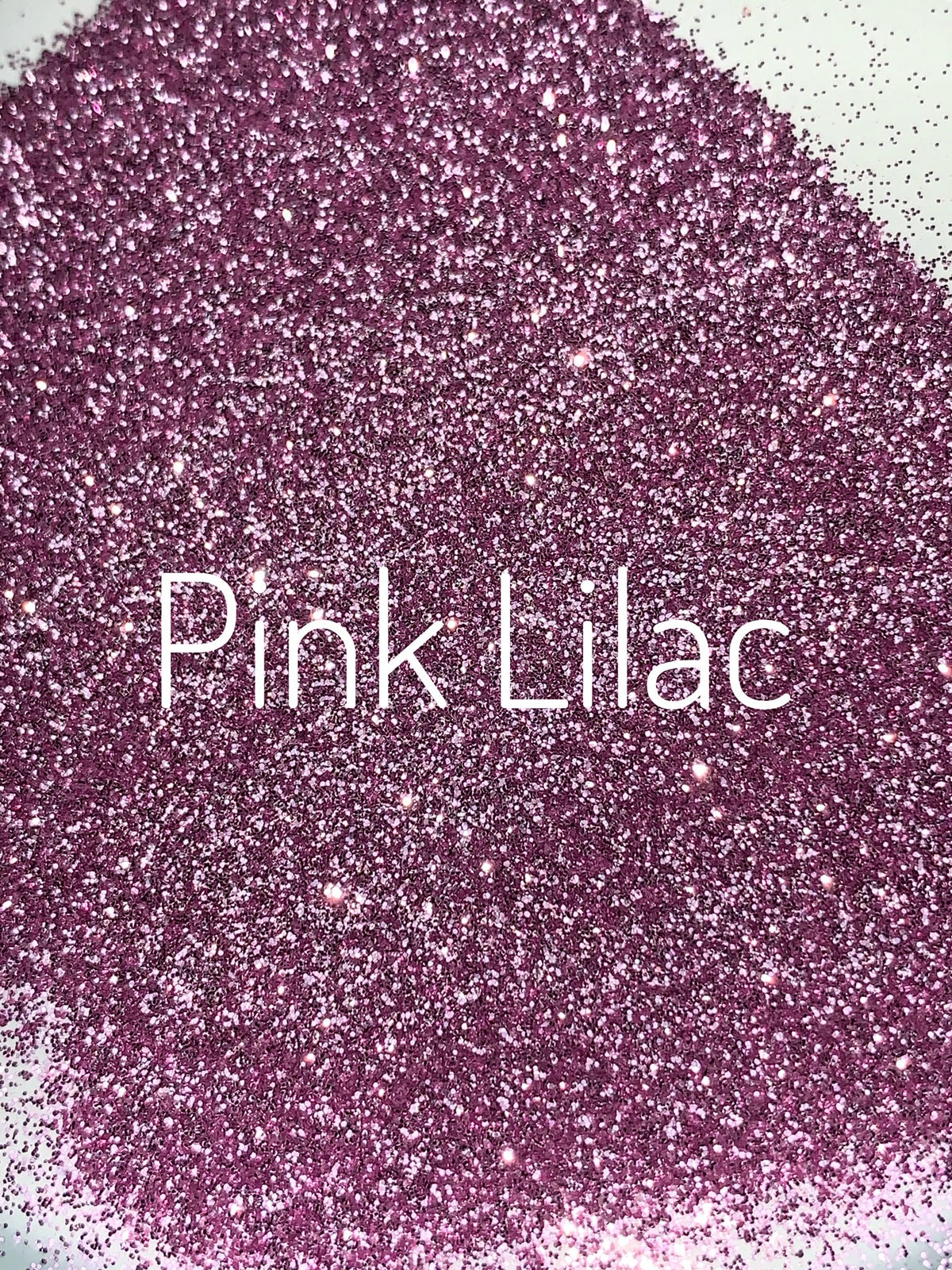 Pink Lilac