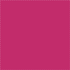 Pink - Oracal 651 Vinyl