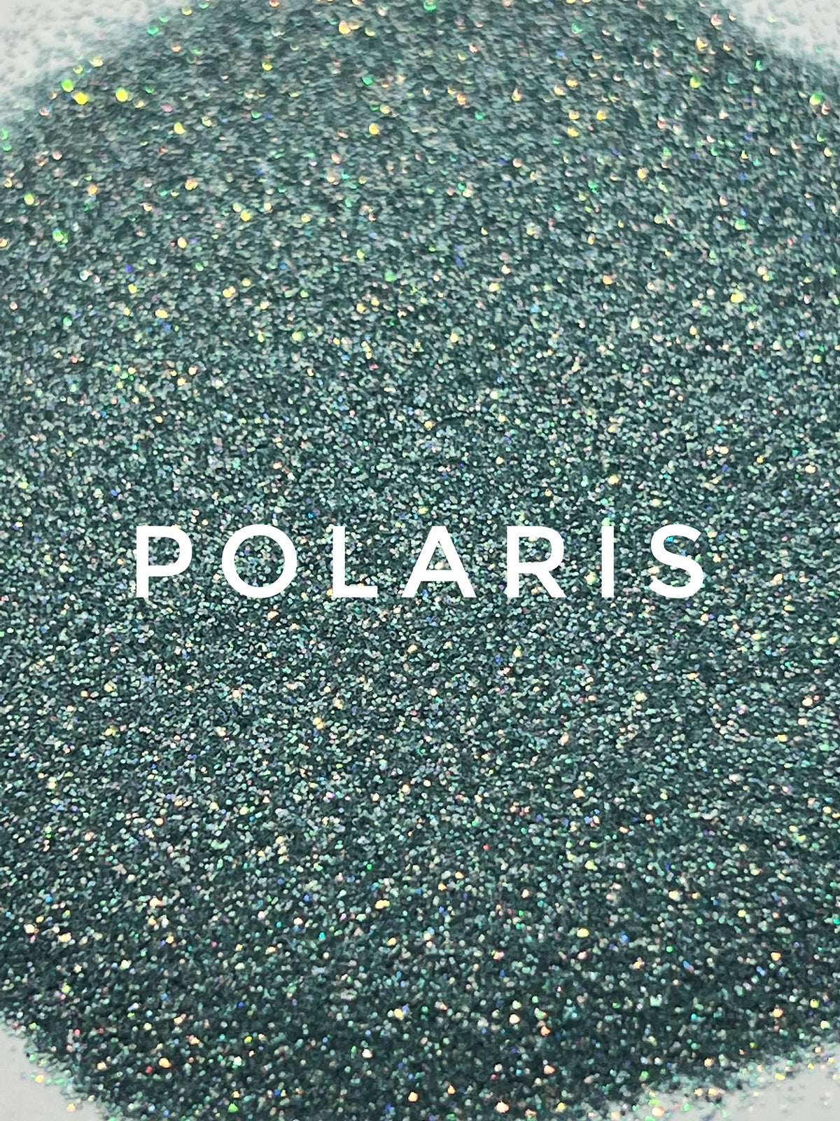 Polaris - 1/128
