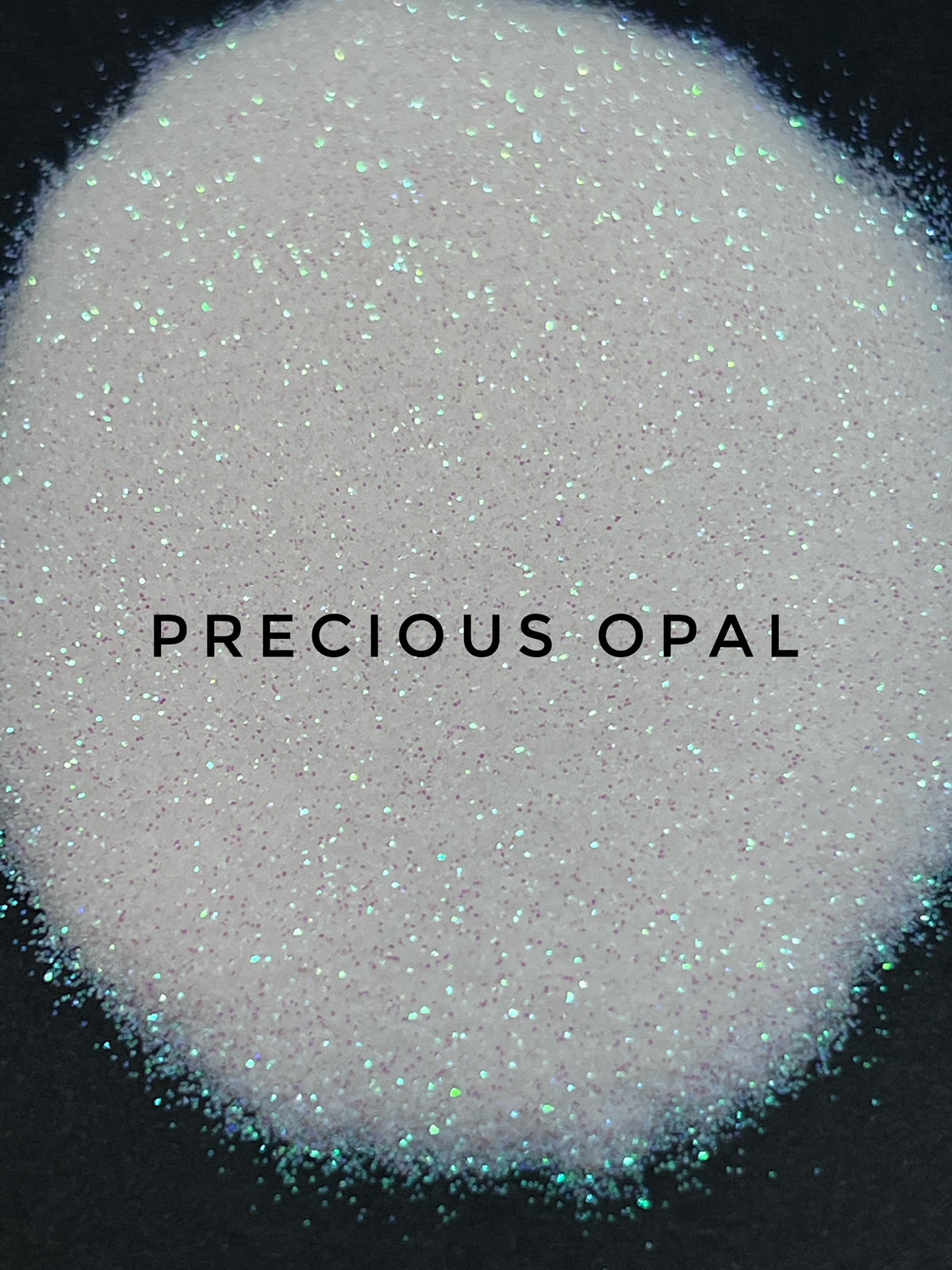 Precious Opal - 1/128
