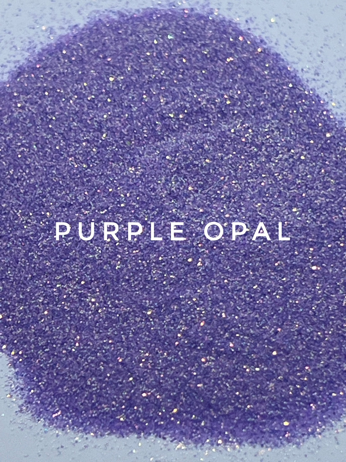Purple Opal - 1/128