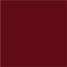Purple Red - Oracal 651 Vinyl