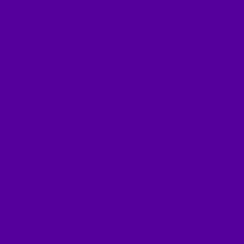 Purple - Oracal 651 Vinyl