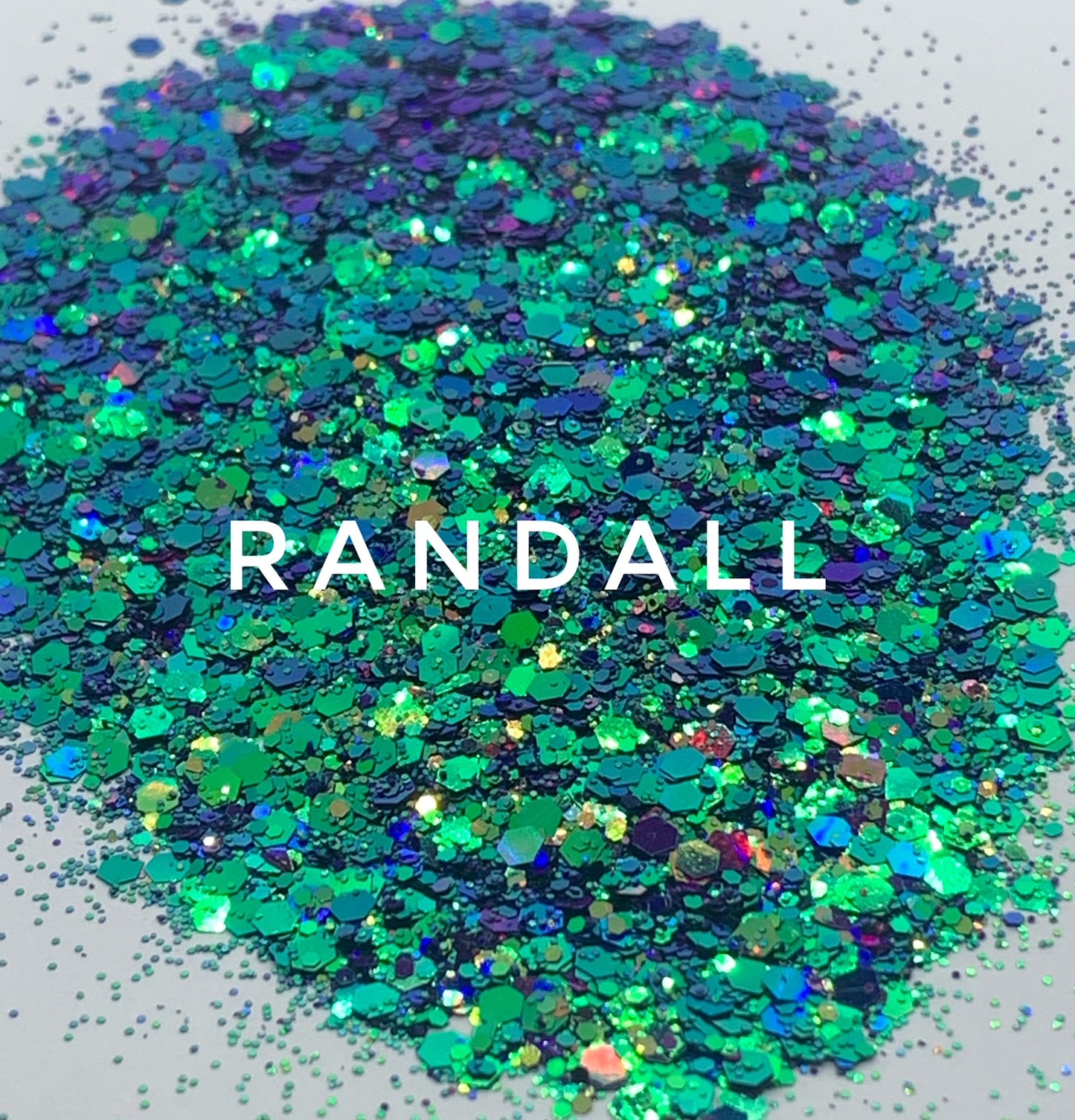 Randall