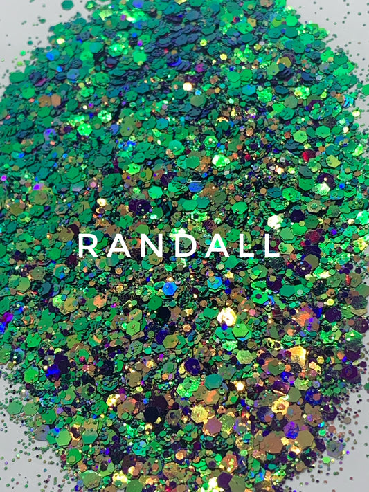 Randall