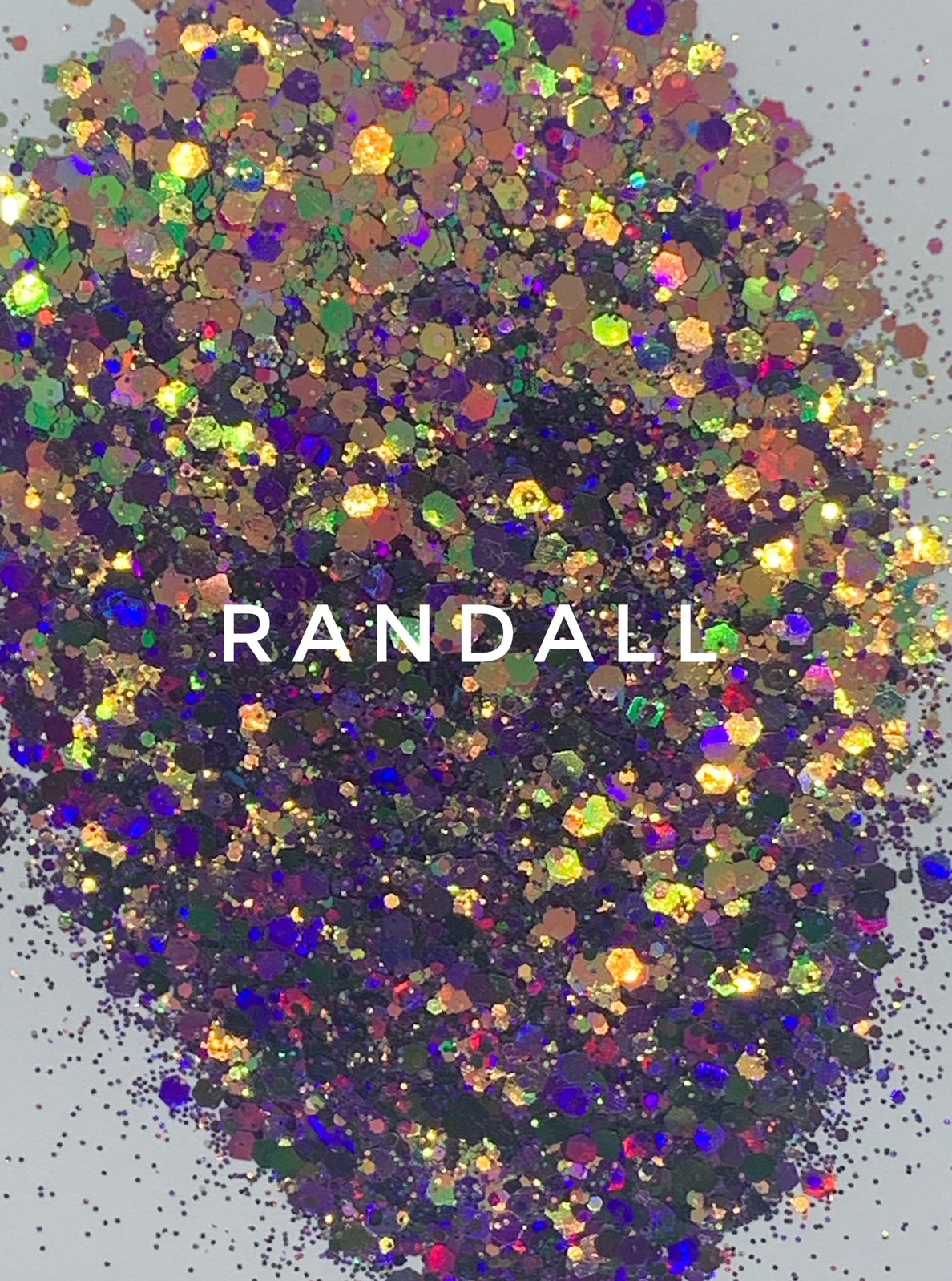 Randall