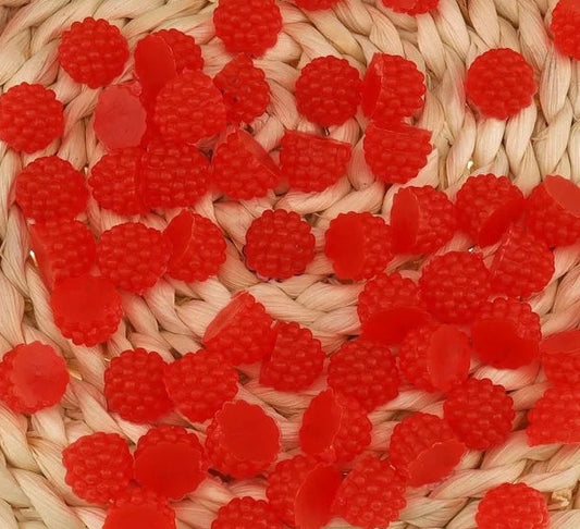 Raspberry