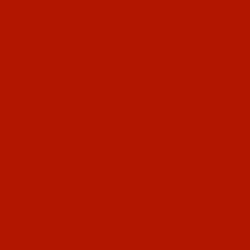 Red - Oracal 651 Vinyl