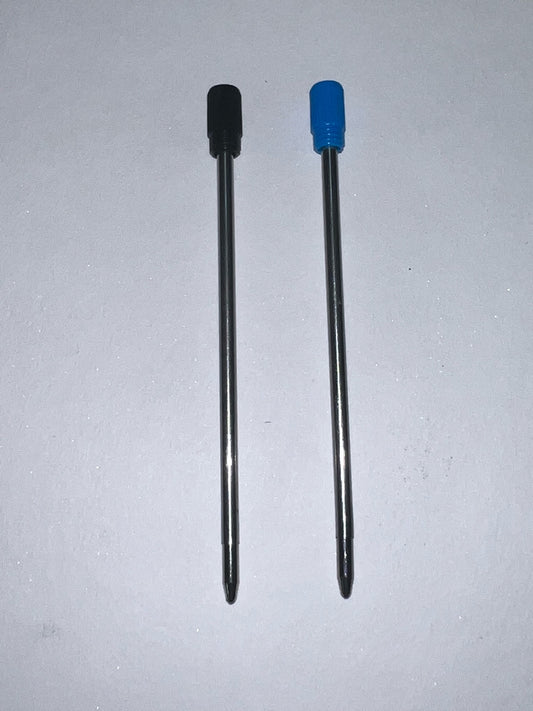 Pen Refill