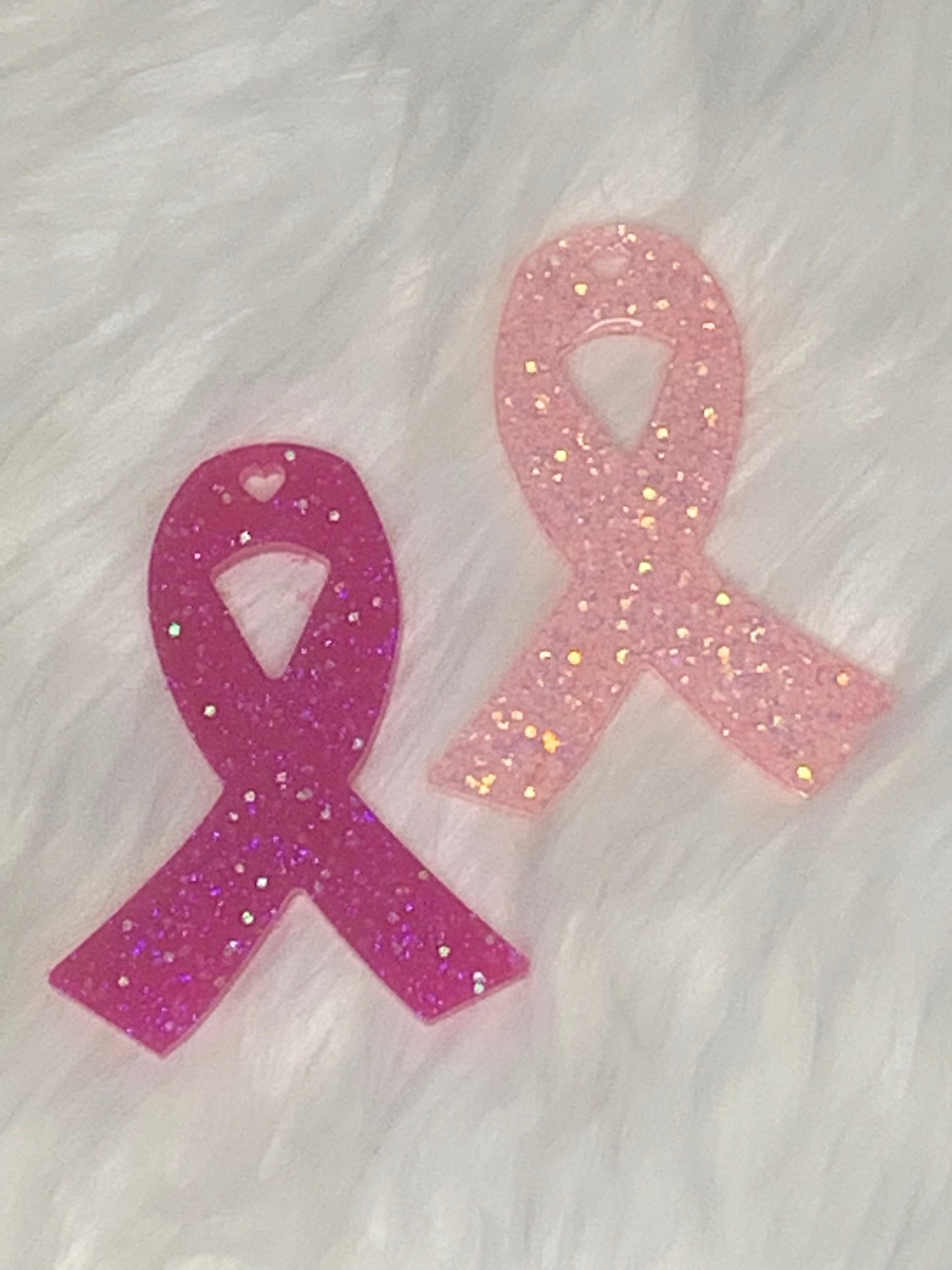 Awareness Ribbon