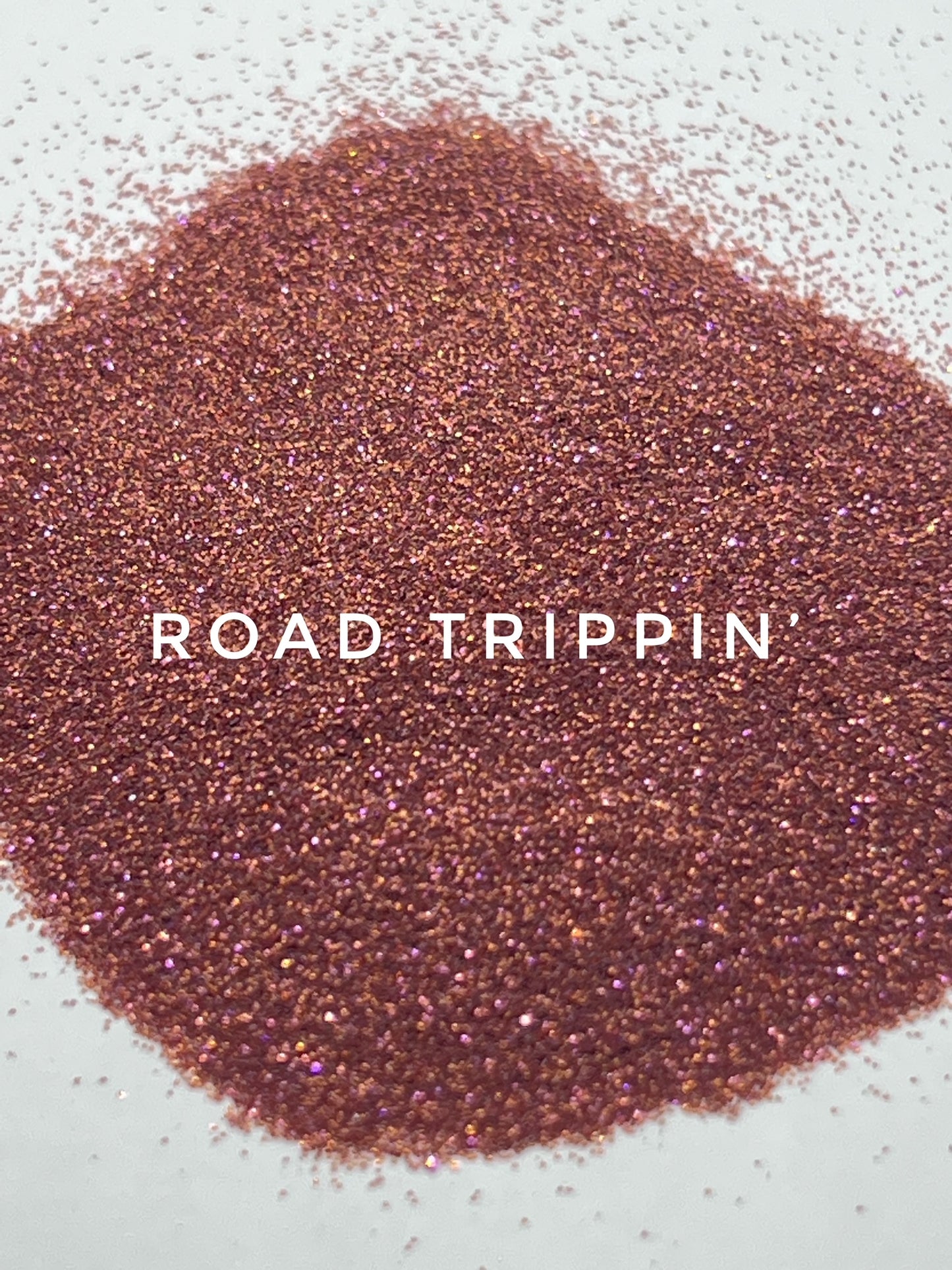 Road Trippin' - 1/128