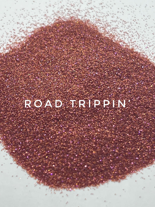 Road Trippin' - 1/128