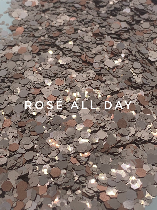 Rose All Day