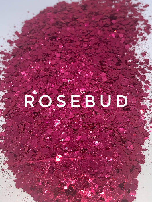 Rosebud