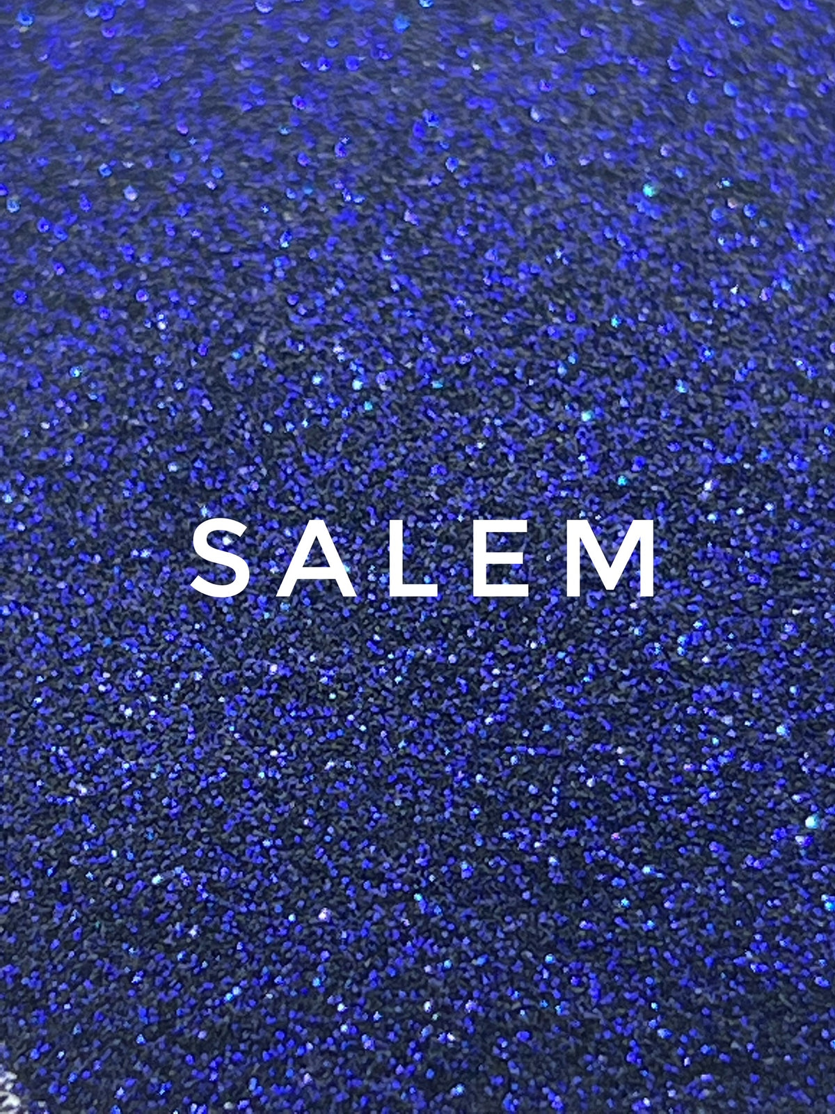 Salem - 1/128