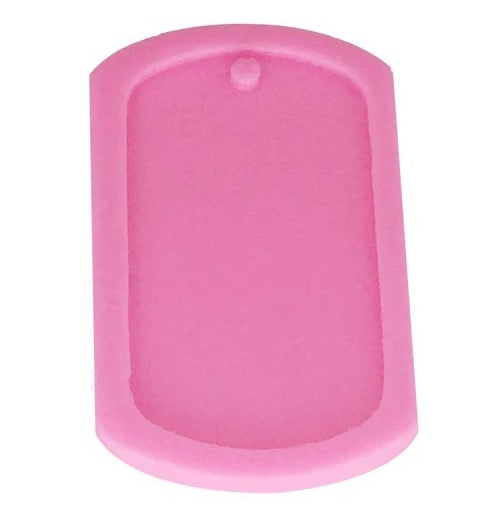 Service Tag