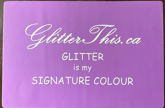 Silicone Mat