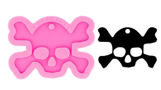 Skull & Crossbones