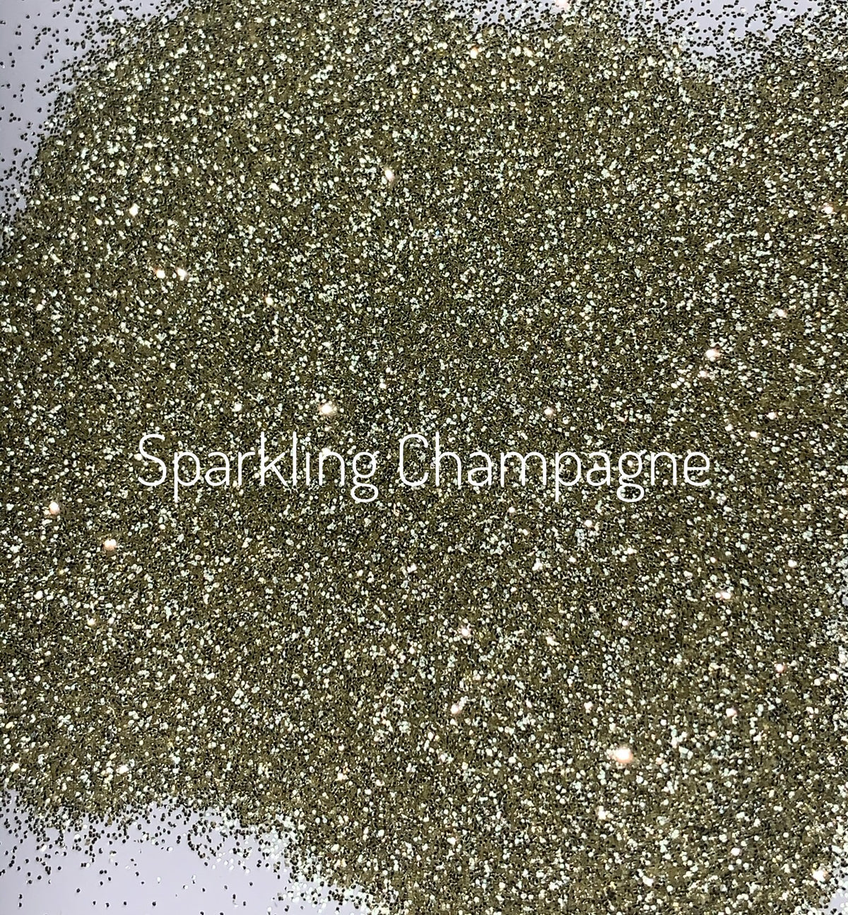 Sparkling Champagne - 1/128
