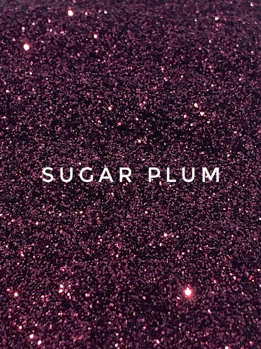 Sugar Plum