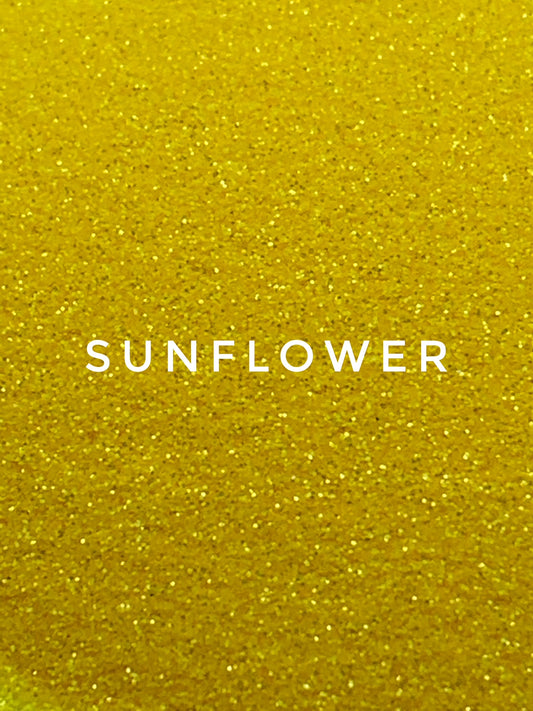Sunflower - 1/128