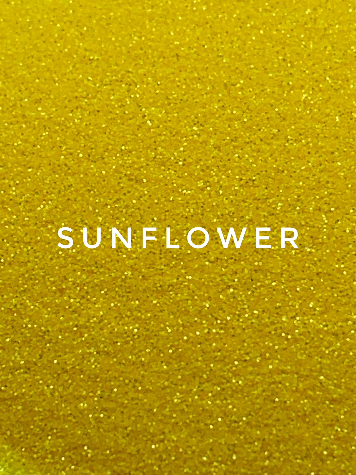 Sunflower - 1/128