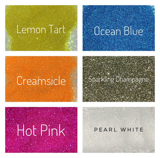 Sunset Beach Collection