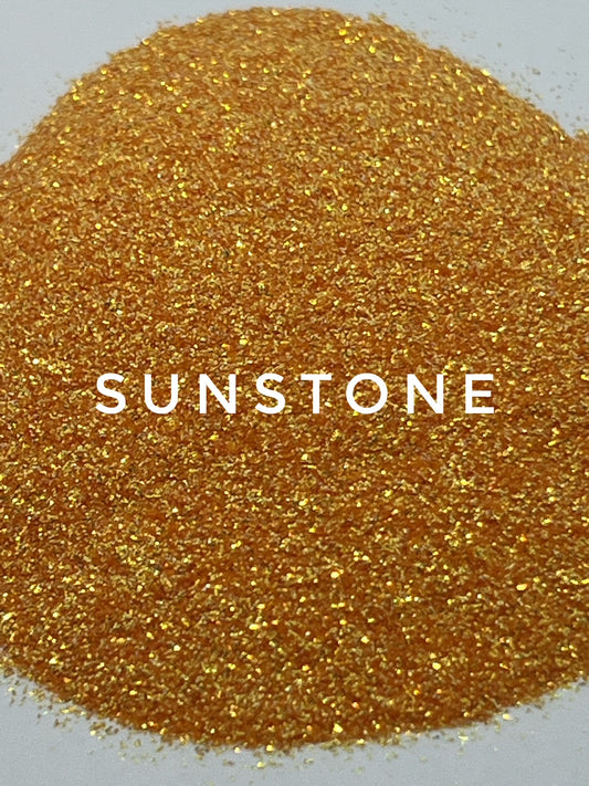 Sunstone - 1/128