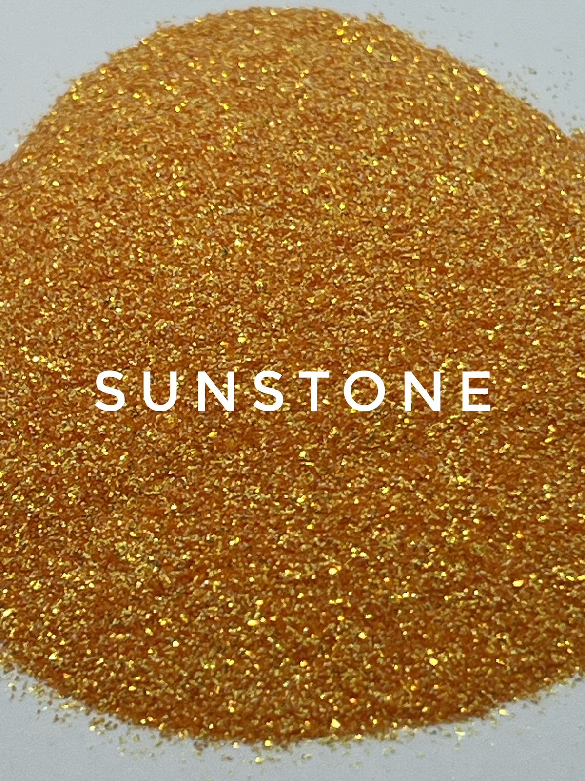 Sunstone - 1/128