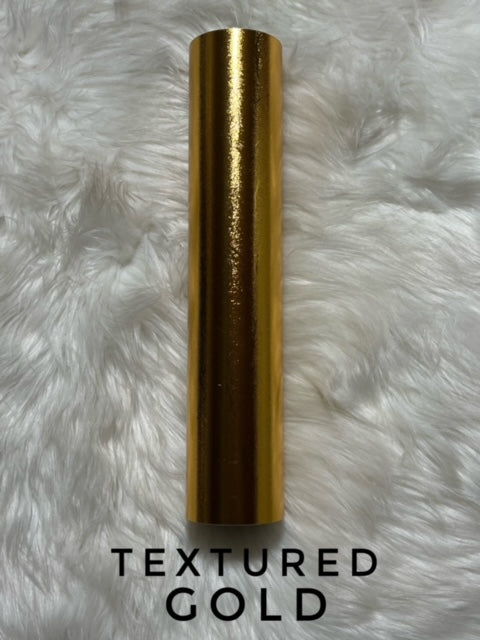 Textured - Gold